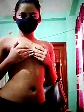 singhlodhij online show from 12, 2, 2026