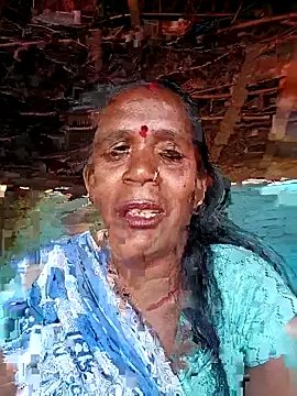 singhlodhij online show from 6, 2, 2026