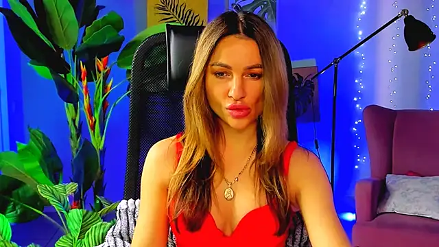 KrisWillis online show from 10, 2, 2026