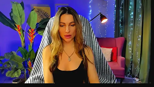 KrisWillis online show from 13, 2, 2026