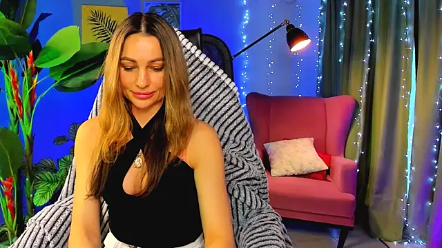 KrisWillis online show from 8, 2, 2026