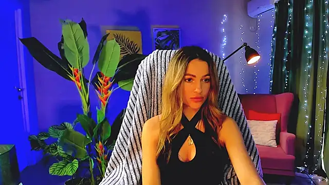 KrisWillis online show from 12, 2, 2026