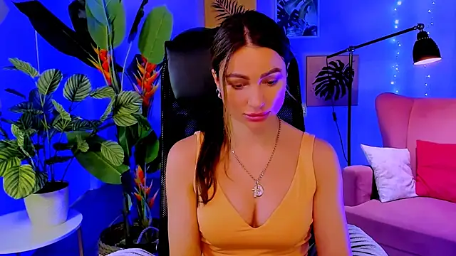 KrisWillis online show from 6, 3, 2026