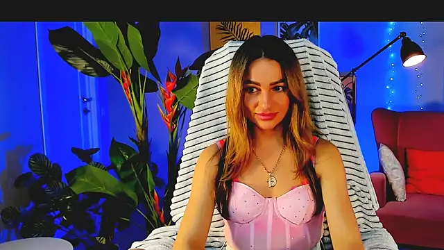 KrisWillis online show from 26, 2, 2026