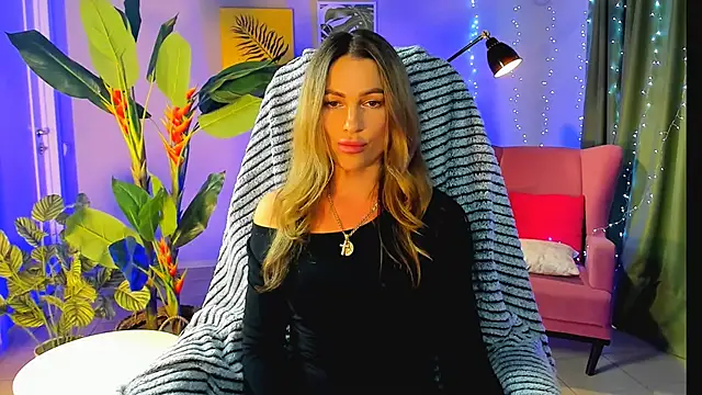 KrisWillis online show from 16, 2, 2026