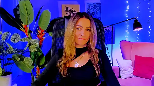 KrisWillis online show from 4, 3, 2026