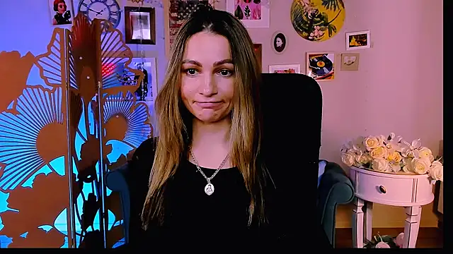 KrisWillis online show from 6, 2, 2026