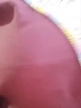 SexybeboX online show from 24, 5, 2026