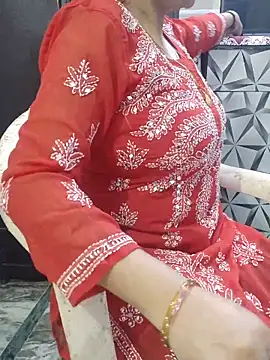 SexybeboX online show from 21, 4, 2026