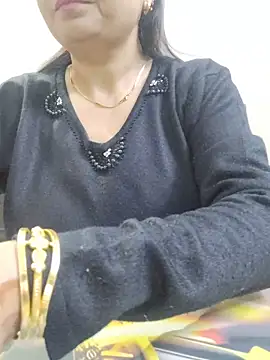 SexybeboX online show from 7, 2, 2026