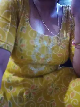 SexybeboX online show from 28, 5, 2026
