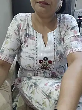 SexybeboX online show from 30, 4, 2026