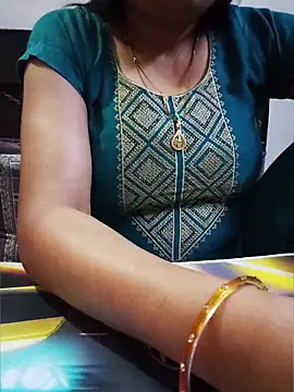 SexybeboX online show from 5, 6, 2026