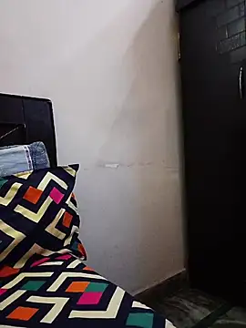 SexybeboX online show from 29, 5, 2026