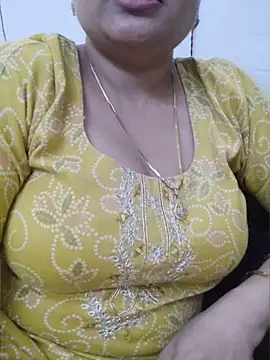 SexybeboX online show from 4, 6, 2026