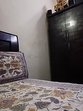 SexybeboX online show from 5, 6, 2026