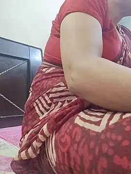 SexybeboX online show from 20, 3, 2026