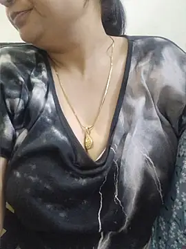 SexybeboX online show from 28, 5, 2026