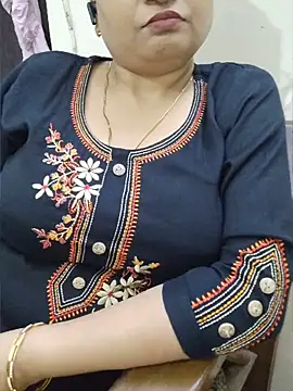 SexybeboX online show from 9, 5, 2026