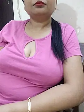 SexybeboX online show from 22, 5, 2026