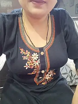 SexybeboX online show from 9, 5, 2026