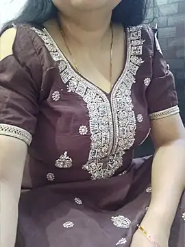 SexybeboX online show from 3, 6, 2026
