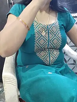 SexybeboX online show from 20, 4, 2026