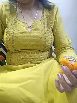 SexybeboX online show from 6, 5, 2026