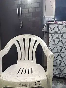 SexybeboX online show from 2, 5, 2026