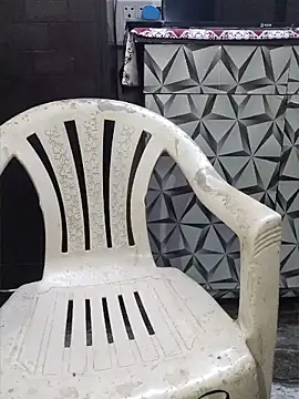 SexybeboX online show from 22, 4, 2026