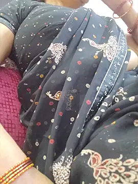 SexybeboX online show from 21, 3, 2026