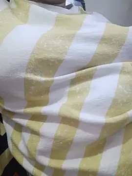 SexybeboX online show from 26, 5, 2026