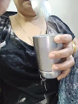 SexybeboX online show from 26, 5, 2026