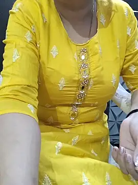 SexybeboX online show from 7, 5, 2026