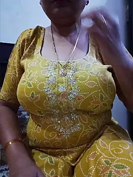 SexybeboX online show from 4, 6, 2026
