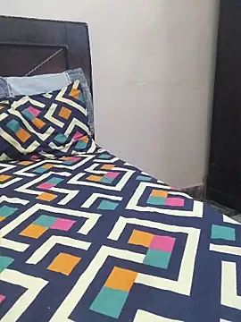 SexybeboX online show from 19, 4, 2026