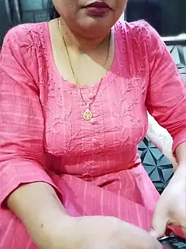 SexybeboX online show from 22, 5, 2026