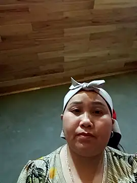 sigmasia online show from 8, 2, 2026