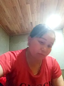 sigmasia online show from 3, 3, 2026