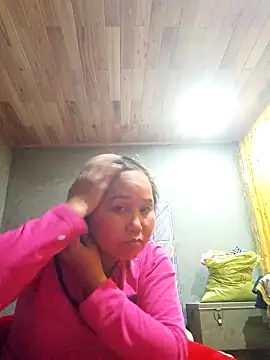 sigmasia online show from 10, 3, 2026