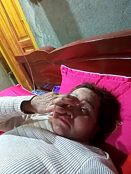 sigmasia online show from 8, 3, 2026