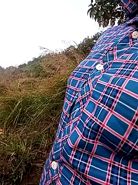 sigmasia online show from 2, 3, 2026