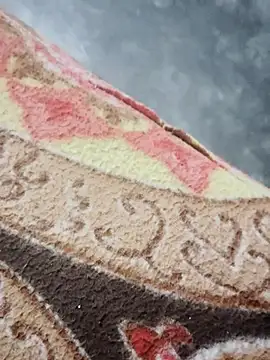 afoja online show from 9, 2, 2026