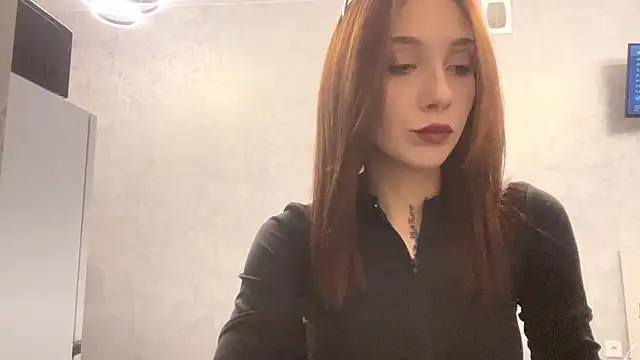 JulissaJoly online show from 8, 2, 2026