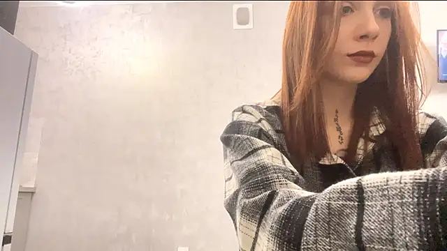 JulissaJoly online show from 6, 2, 2026