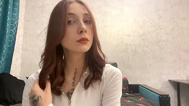 JulissaJoly online show from 17, 2, 2026