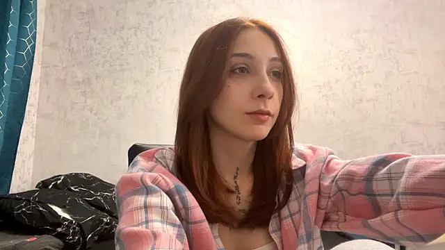 JulissaJoly online show from 26, 2, 2026