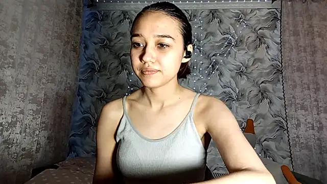 AnnettaBelsito online show from 2, 4, 2026