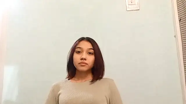 AnnettaBelsito online show from 7, 2, 2026