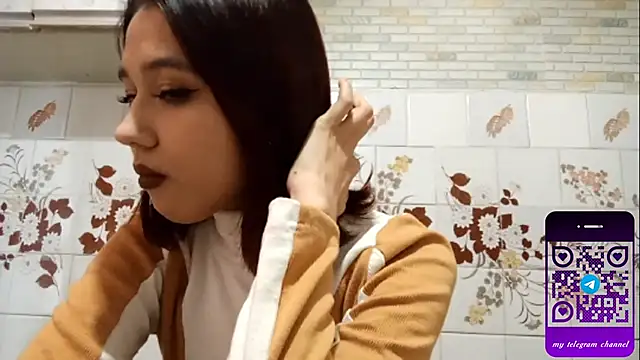 AnnettaBelsito online show from 28, 2, 2026